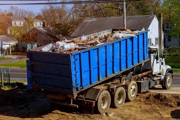 Best Furniture Removal Near Me  in Teague, TX